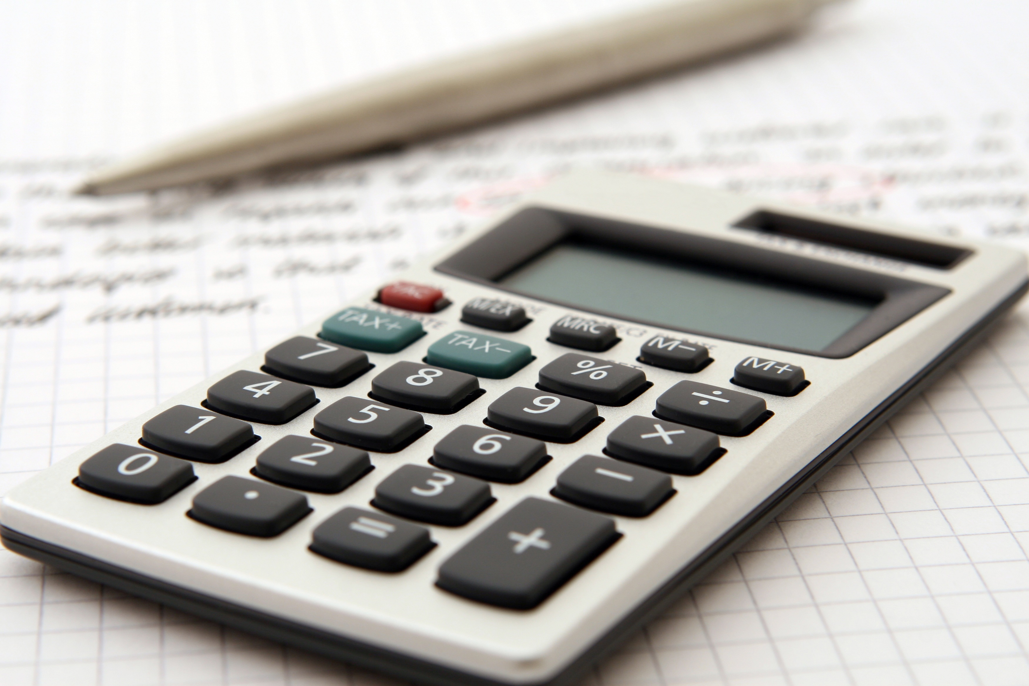 Cpa Services Los Angeles